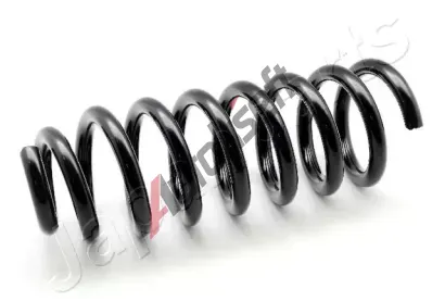 JAPANPARTS Pružina podvozku JPP ZC6170A, ZC6170A JAPANPARTS Pružina podvozku JPP ZC6170A, ZC6170A