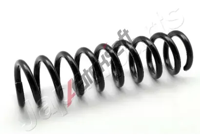 JAPANPARTS Pružina podvozku JPP ZC6171A, ZC6171A JAPANPARTS Pružina podvozku JPP ZC6171A, ZC6171A