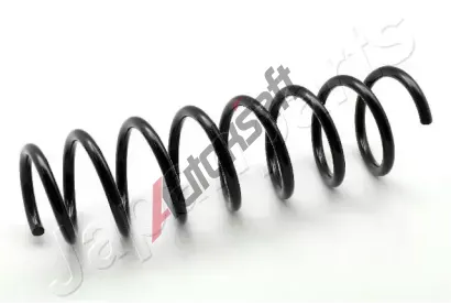 JAPANPARTS Pružina podvozku JPP ZC6173A, ZC6173A JAPANPARTS Pružina podvozku JPP ZC6173A, ZC6173A