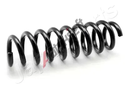 JAPANPARTS Pruina podvozku JPP ZC6174A, ZC6174A