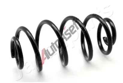 JAPANPARTS Pru�ina podvozku JPP ZC6175A, ZC6175A