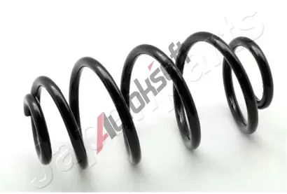 JAPANPARTS Pruina podvozku JPP ZC6176A, ZC6176A