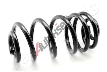 JAPANPARTS Pruina podvozku JPP ZC6177A, ZC6177A