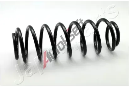 JAPANPARTS Pruina podvozku JPP ZC6178A, ZC6178A