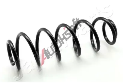 JAPANPARTS Pruina podvozku JPP ZC6179A, ZC6179A
