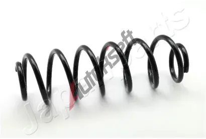 JAPANPARTS Pruina podvozku JPP ZC6181A, ZC6181A