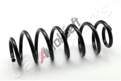 JAPANPARTS Pruina podvozku JPP ZC6182A, ZC6182A