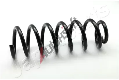 JAPANPARTS Pruina podvozku JPP ZC6183A, ZC6183A