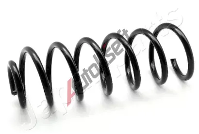 JAPANPARTS Pruina podvozku JPP ZC6188A, ZC6188A