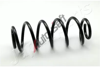 JAPANPARTS Pru�ina podvozku JPP ZC6189A, ZC6189A