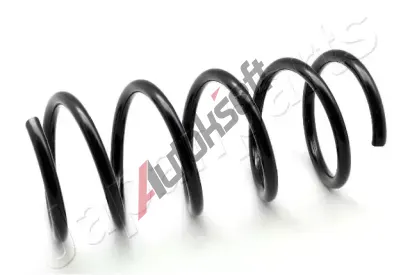 JAPANPARTS Pruina podvozku JPP ZC6192A, ZC6192A