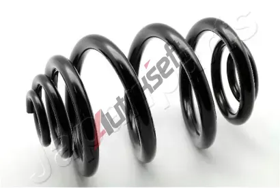 JAPANPARTS Pruina podvozku JPP ZC6192J, ZC6192J