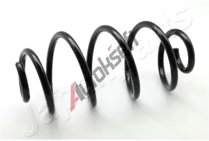 JAPANPARTS Pružina podvozku JPP ZC6194A, ZC6194A JAPANPARTS Pružina podvozku JPP ZC6194A, ZC6194A