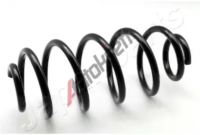 JAPANPARTS Pruina podvozku JPP ZC6195A, ZC6195A