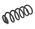 Pruina podvozku JAPANPARTS ‐ JPP ZC6196A