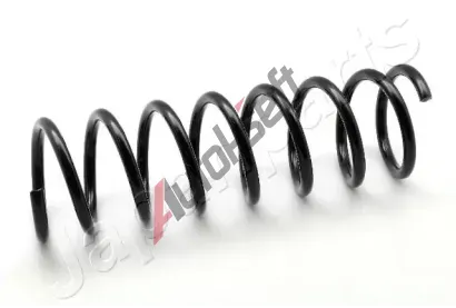 JAPANPARTS Pružina podvozku JPP ZC6202A, ZC6202A  JAPANPARTS Pružina podvozku JPP ZC6202A, ZC6202A