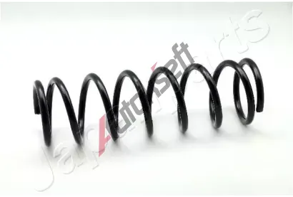 JAPANPARTS Pruina podvozku JPP ZC6205A, ZC6205A