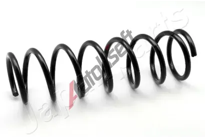 JAPANPARTS Pruina podvozku JPP ZC6206A, ZC6206A