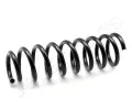 Pruina podvozku JAPANPARTS ‐ JPP ZC6209A
