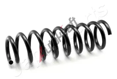 JAPANPARTS Pruina podvozku JPP ZC6209A, ZC6209A