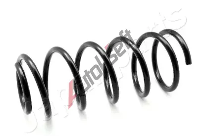JAPANPARTS Pruina podvozku JPP ZC6214A, ZC6214A