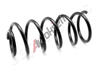 JAPANPARTS Pruina podvozku JPP ZC6215A, ZC6215A
