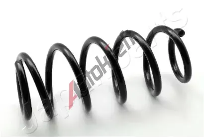 JAPANPARTS Pružina podvozku JPP ZC6218A, ZC6218A  JAPANPARTS Pružina podvozku JPP ZC6218A, ZC6218A