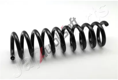 JAPANPARTS Pruina podvozku JPP ZC6219A, ZC6219A