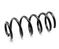 JAPANPARTS Pruina podvozku ‐ JPP ZC6221A