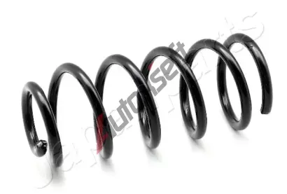 JAPANPARTS Pruina podvozku JPP ZC6221A, ZC6221A