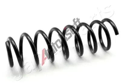 JAPANPARTS Pruina podvozku JPP ZC6222A, ZC6222A