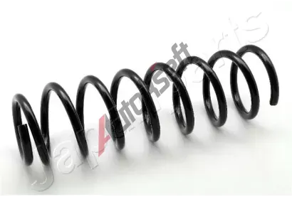 JAPANPARTS Pruina podvozku JPP ZC6223A, ZC6223A