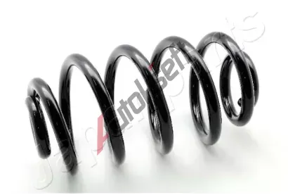 JAPANPARTS Pruina podvozku JPP ZC6223X, ZC6223X