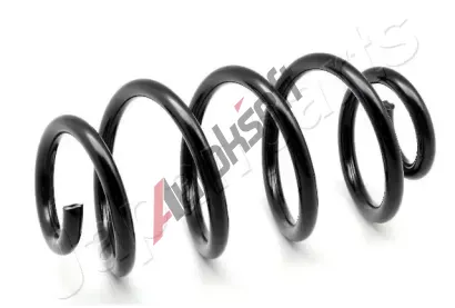 JAPANPARTS Pružina podvozku JPP ZC6229A, ZC6229A JAPANPARTS Pružina podvozku JPP ZC6229A, ZC6229A