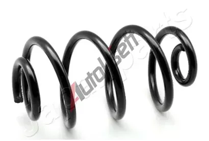 JAPANPARTS Pruina podvozku JPP ZC6230A, ZC6230A