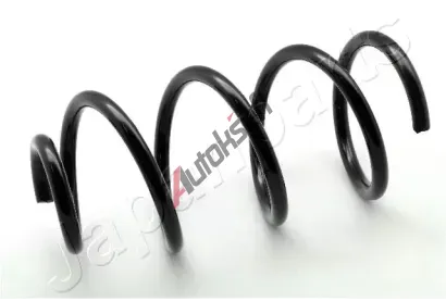 JAPANPARTS Pružina podvozku JPP ZC6231A, ZC6231A JAPANPARTS Pružina podvozku JPP ZC6231A, ZC6231A