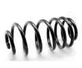 JAPANPARTS Pruina podvozku ‐ JPP ZC6232A