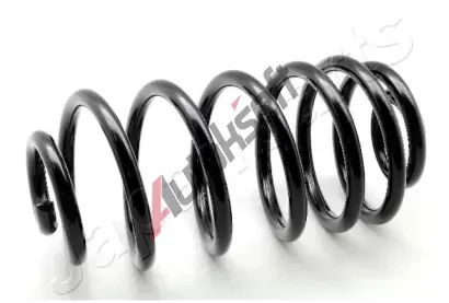 JAPANPARTS Pruina podvozku JPP ZC6232A, ZC6232A