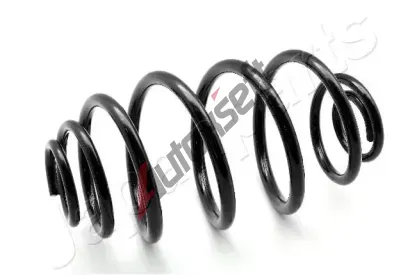 JAPANPARTS Pruina podvozku JPP ZC6232J, ZC6232J