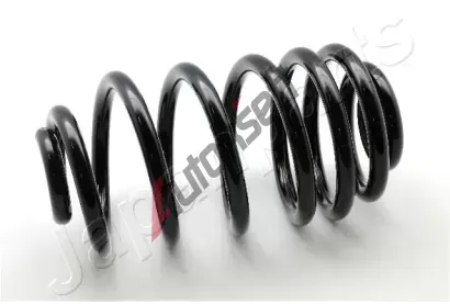 JAPANPARTS Pruina podvozku JPP ZC6233A, ZC6233A