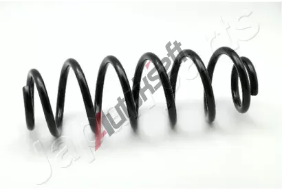 JAPANPARTS Pruina podvozku JPP ZC6235A, ZC6235A