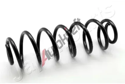JAPANPARTS Pruina podvozku JPP ZC6241A, ZC6241A