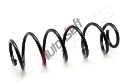 JAPANPARTS Pruina podvozku JPP ZC6246A, ZC6246A