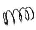 Pruina podvozku JAPANPARTS ‐ JPP ZC6247A