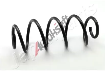 JAPANPARTS Pruina podvozku JPP ZC6252A, ZC6252A
