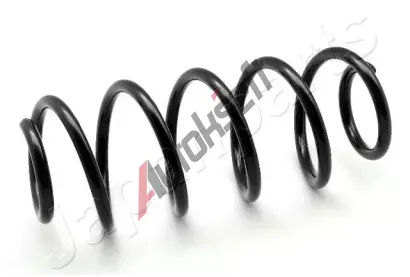 JAPANPARTS Pruina podvozku JPP ZC6256A, ZC6256A