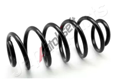 JAPANPARTS Pruina podvozku JPP ZC6258A, ZC6258A