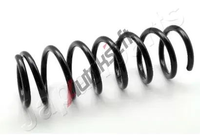 JAPANPARTS Pruina podvozku JPP ZC6262A, ZC6262A