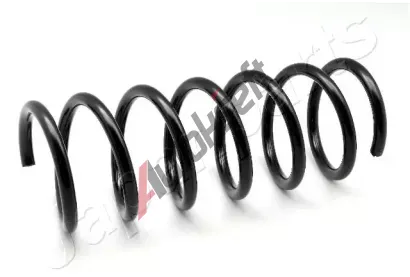 JAPANPARTS Pružina podvozku JPP ZC6264A, ZC6264A JAPANPARTS Pružina podvozku JPP ZC6264A, ZC6264A