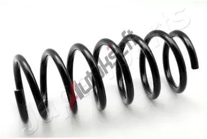 JAPANPARTS Pruina podvozku JPP ZC6272A, ZC6272A